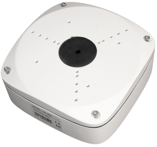Коробка монтажная Tantos TSi-JB01