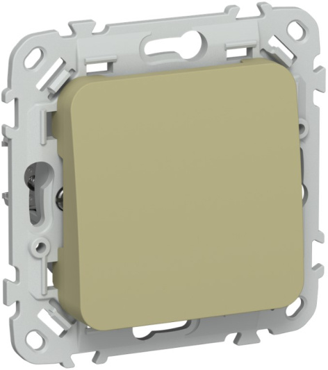 Изображение товара Подсветка IEK FI-FL20-K26