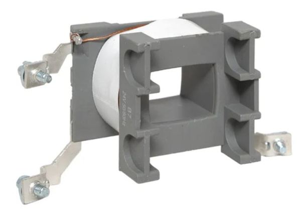 фото Катушка управления EKF ctr-k-40-95a-24v в Казани