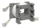 фото Катушка управления EKF ctr-k-40-95a-24v в Казани