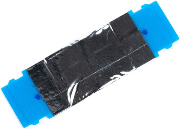 фото Запчасть  Kyocera 302XC46200 в Красноярске