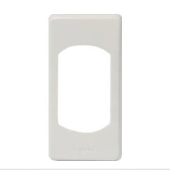 фото Рамка  Legrand 68630 в Омске