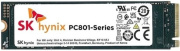 фото Накопитель SSD M.2 2280  Hynix original HFS001TEJ9X162N GL