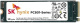 фото Накопитель SSD M.2 2280 Hynix original HFS001TEJ9X162N GL в Краснодаре