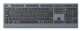 фото Клавиатура Wireless Meetion BTK2000 в Екатеринбурге