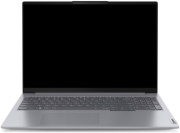 фото Ноутбук Lenovo ThinkBook G6 16-IRL