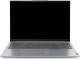 фото Ноутбук  Lenovo ThinkBook G6 16-IRL в Уфе 16 ", Core i5, 16 Гб RAM, 256 Гб SSD, Iris Xe Graphics, Серый