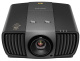фото Проектор  BenQ W11000