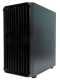 фото Системный блок X-COMputers *Gamer Advanced* AMD Ryzen 5, 32 ГБ, 1 Тб, AMD Radeon RX 9060 XT,  ОС Не установлена