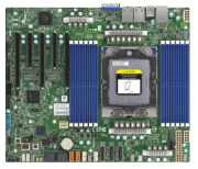 фото Материнская плата Supermicro MBD-H13SSL-N-O