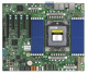 фото Материнская плата ATX Supermicro MBD-H13SSL-N-O в Уфе