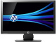 фото Монитор 20" HP LE2002x