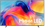 фото Телевизор  Samsung UE85M70HAUXPY