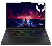 фото Ноутбук Lenovo Legion Pro 5 16ADR10 16