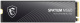 фото Накопитель SSD M.2 2280 MSI SPATIUM M560 в Перми 2048 ГБ