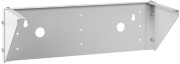 фото Кронштейн  Cabeus NC-3U-V