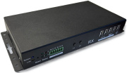 фото Удлинитель TNTV MMS-9530HF