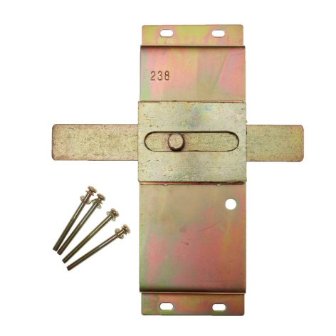 Изображение товара Механизм DEKraft 21678DEK надежный и прочный для различных устройств