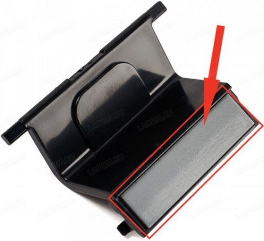 фото Запчасть  Kyocera 302F908250+3V2LV08070 в Красноярске