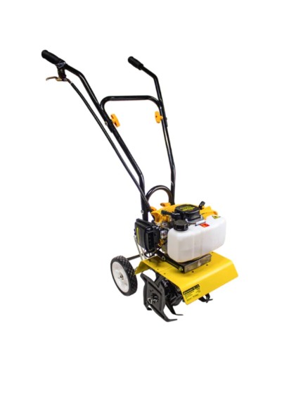 Культиватор CHAMPION GC252