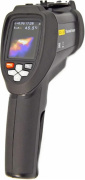 фото Тепловизор CEM DT-9868S