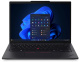 фото Ноутбук  Lenovo ThinkPad T14 Gen6 в Екатеринбурге 