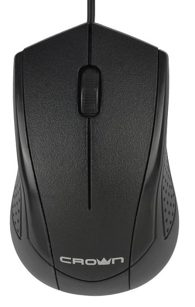 фото Мышь  Crown CMM-303 в Екатеринбурге
