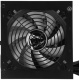 фото Блок питания ATX FORMULA KCAS PLUS 750G в Уфе