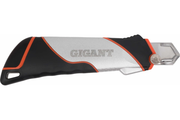 Изображение товара Нож Gigant GWK 629