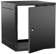 фото Шкаф настенный GENERICA LWE5-12U67-MF-G