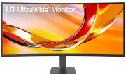 фото Монитор 34