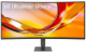 фото Монитор 34" LG UltraWide 34U620B-B