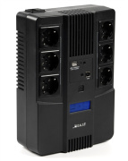 фото Источник бесперебойного питания Бастион SKAT-UPS 800 AID