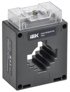 фото Трансформатор тока IEK ITT30-3-05-0600-08