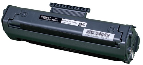 

Картридж Sakura SAC4092A для HP 1100/1100a/1100 se/1100xi/1100a xi/3200/3200se/3200ase/3200, черный, 2500 к., SAC4092A