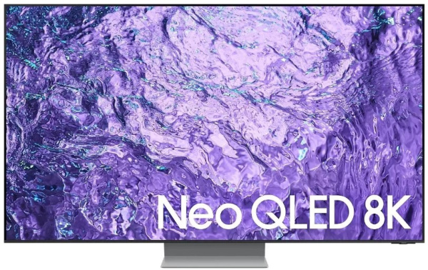 Изображение товара Телевизор QLED Samsung QE65QN700CUXRU