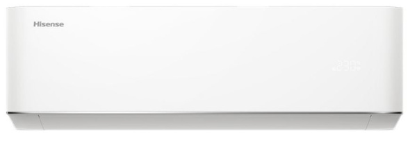 Изображение товара Сплит-система Hisense AS-18UW4RXPHC00