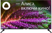 фото Телевизор Hyundai H-LED55BU7003