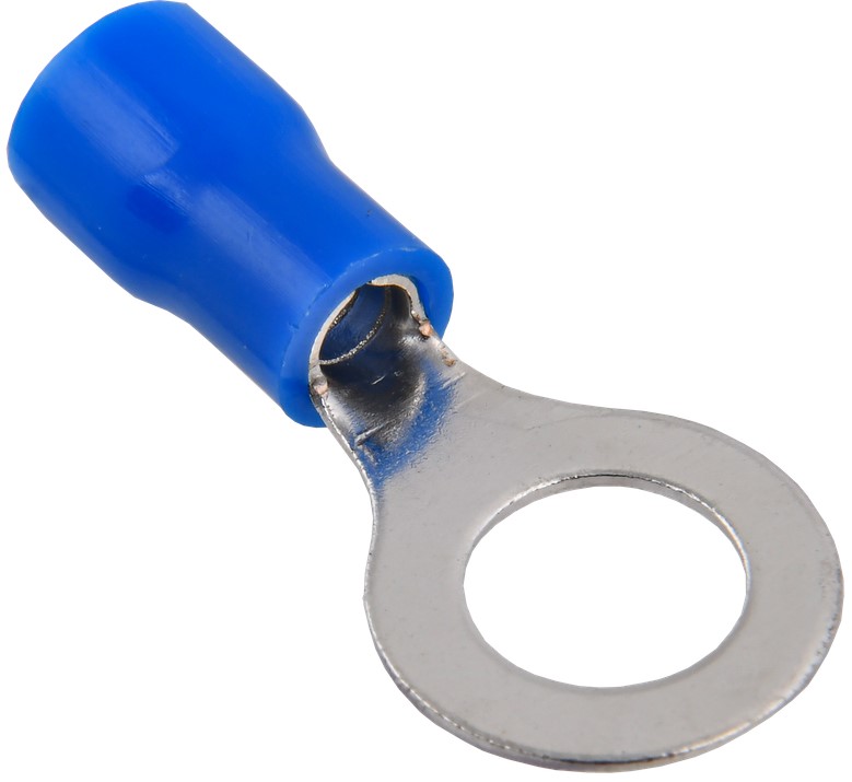 

Наконечник GENERICA UNL20-D25-4-6-G НКИ 2-6 кольцо 1,5-2,5мм (уп.100шт), UNL20-D25-4-6-G