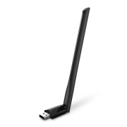 фото Адаптер TP-LINK Archer T2U Plus