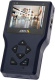 фото Дисплей  Axis 5900-142