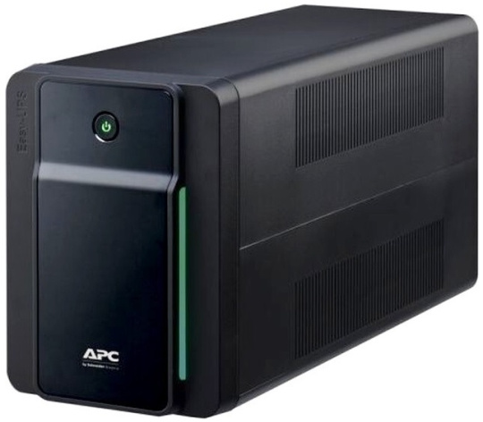 Изображение товара Источник бесперебойного питания APC BVX1200LI-GR (УЦЕНЕННЫЙ)