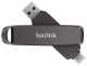фото Накопитель USB 3.1 512GB SanDisk SDDDE1 в Казани