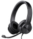 фото Гарнитура  Defender Tune 150 в Перми