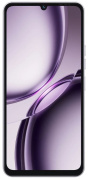 фото Смартфон  TECNO Spark Go 3 4/64GB