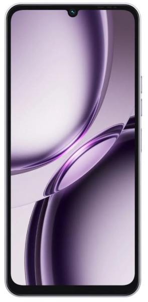 Изображение товара Смартфон TECNO Spark Go 3 4/64GB