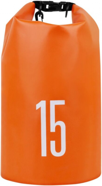 Изображение товара Сумка Rombica DryBag 15 водонепроницаемая 15 л