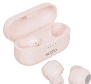 фото Гарнитура Sudio T3