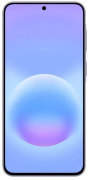 фото Смартфон  Samsung Galaxy A57 8/256GB