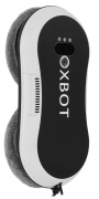 фото Робот-мойщик окон  Xbot С32